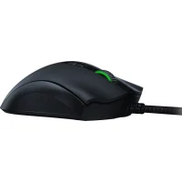 Игровая мышь Razer DeathAdder V2 фото 3